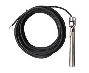 拉姆齊傾斜開關(guān)