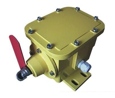 ZL縱向撕裂開(kāi)關(guān)