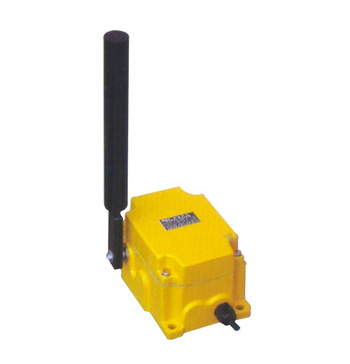 SFLP 兩級(jí)跑偏開關(guān)