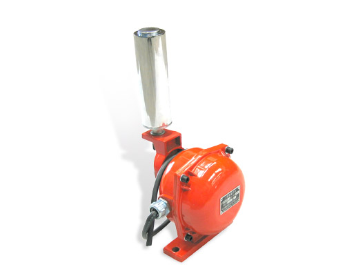 JJSB/KPP-S兩級(jí)跑偏開(kāi)關(guān)